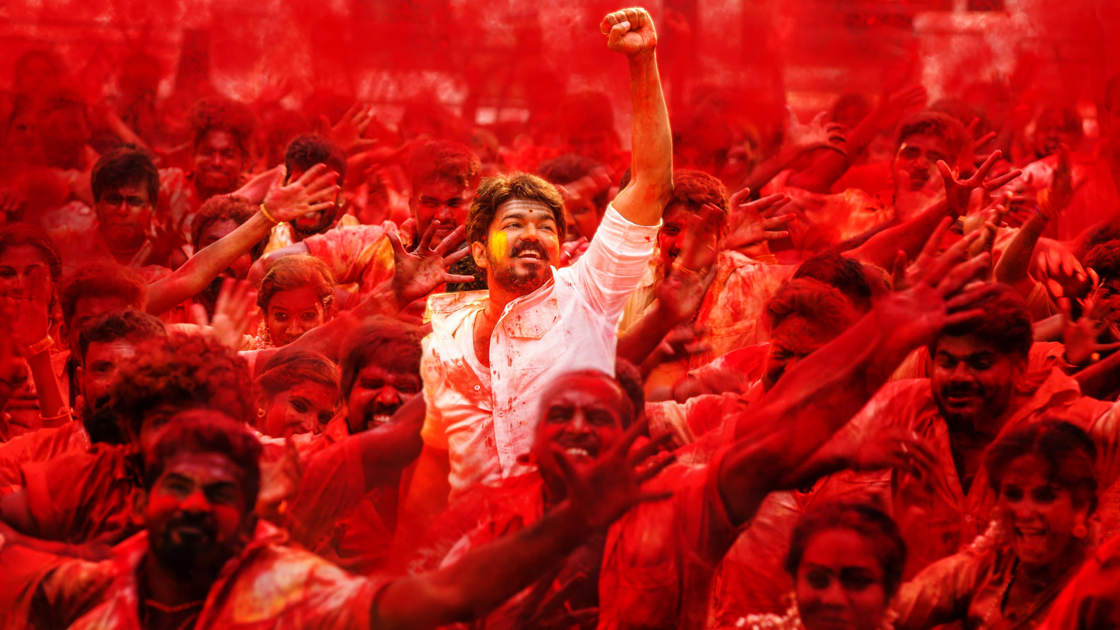 மெர்சல் - immagine