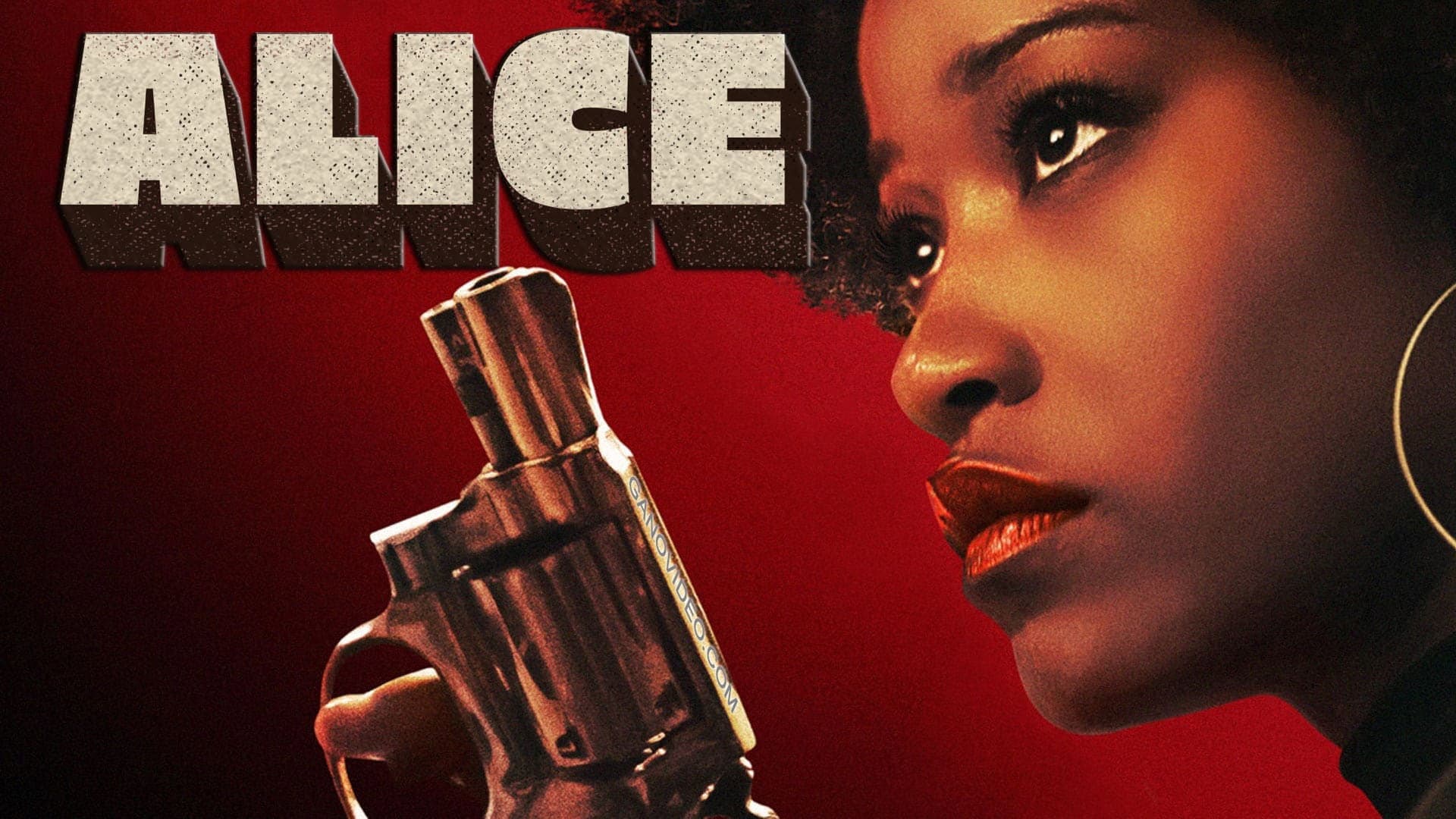 Io sono Alice - immagine