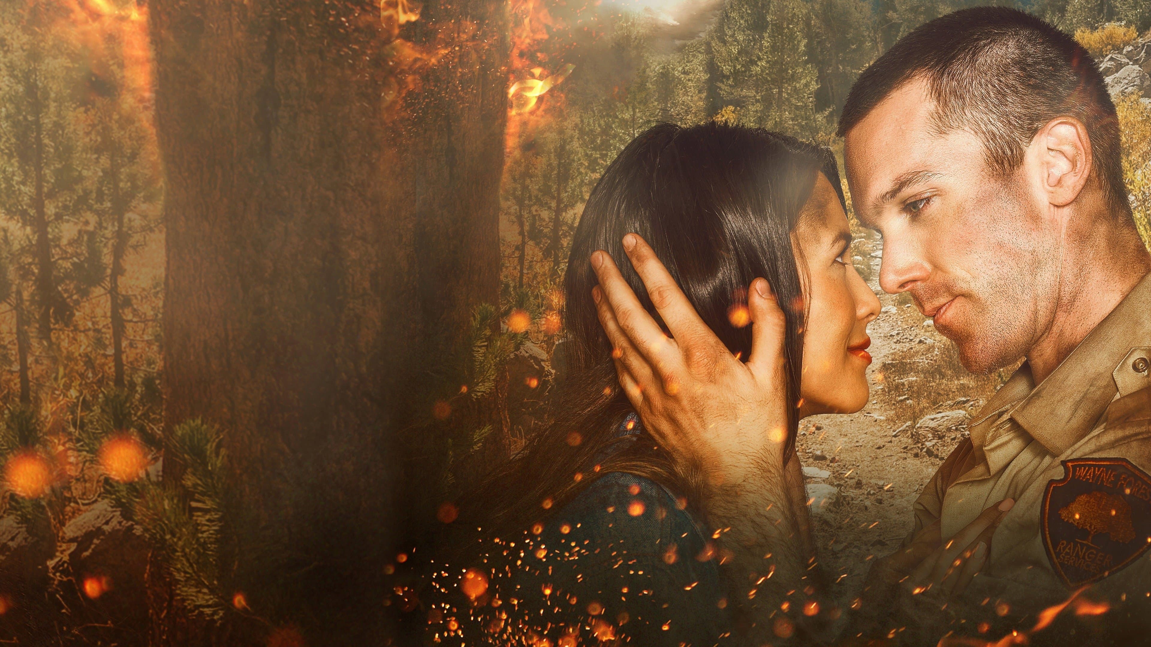 Romance in the Wilds - immagine