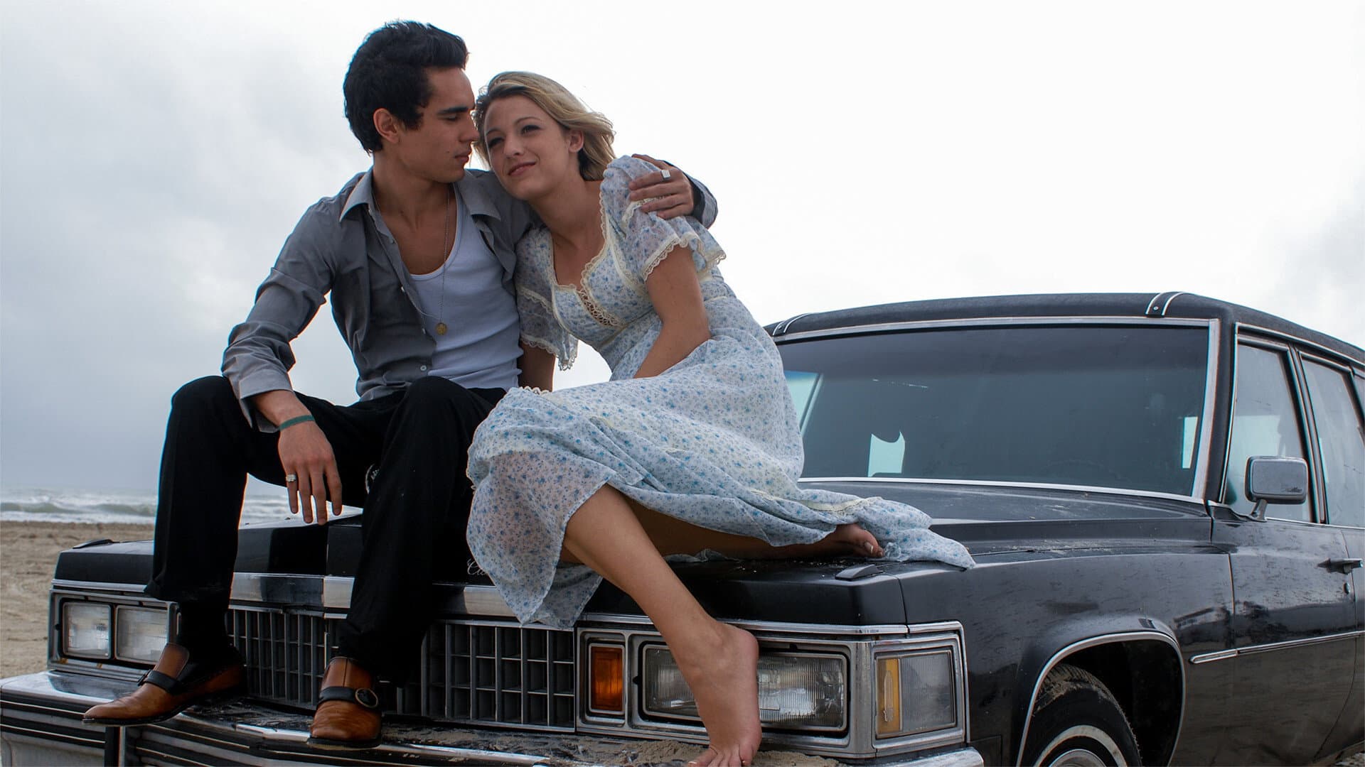 Elvis & Anabelle - immagine