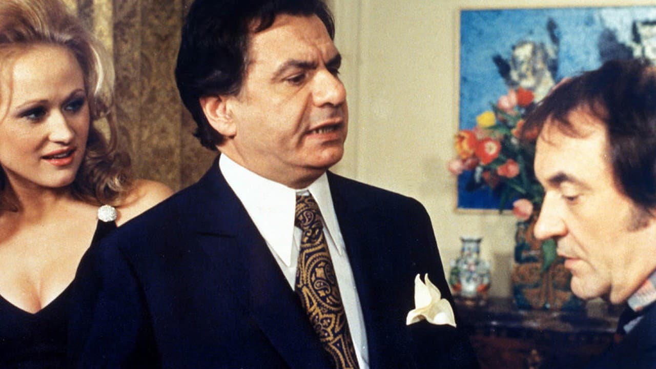 Le Concierge - immagine