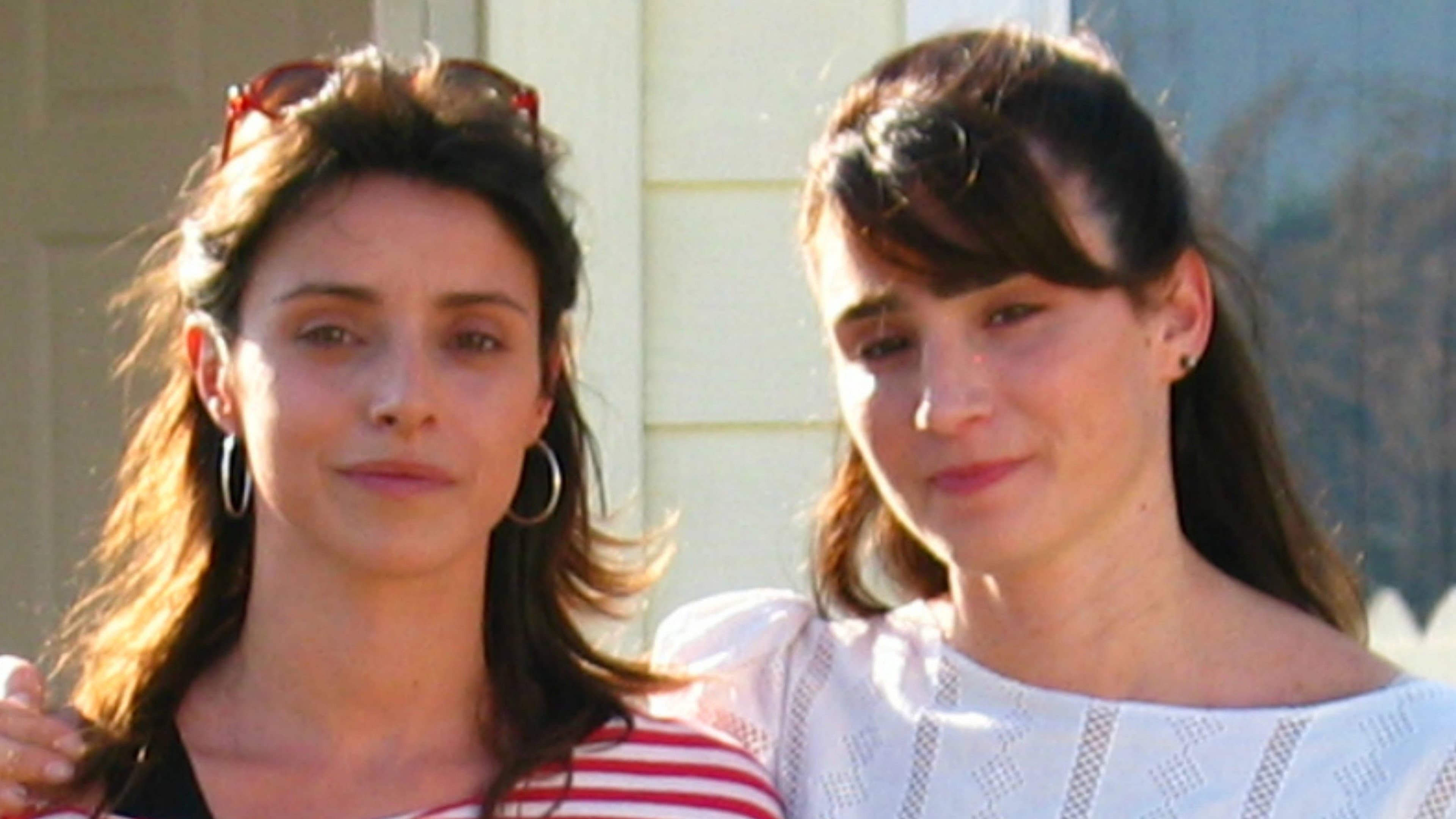 Hermanas - immagine