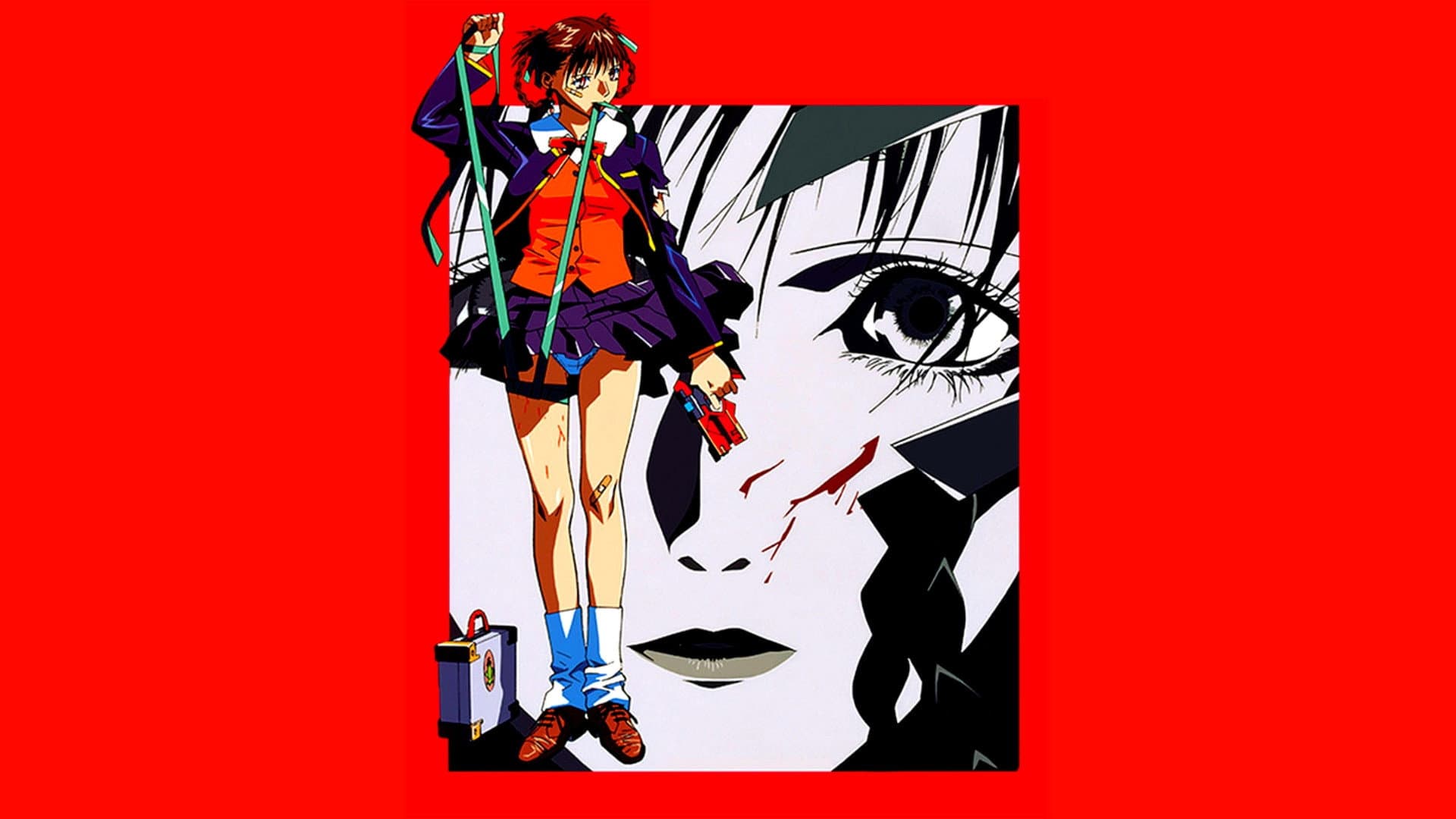 A-Kite - immagine