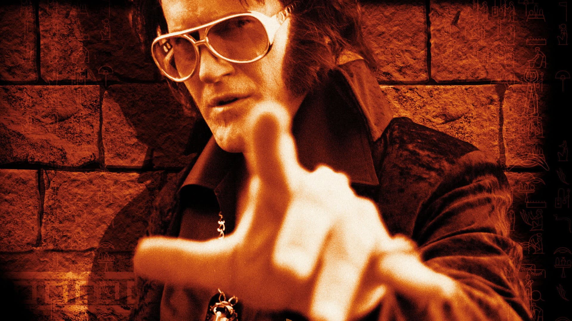 Bubba Ho-tep - Il re è qui - immagine