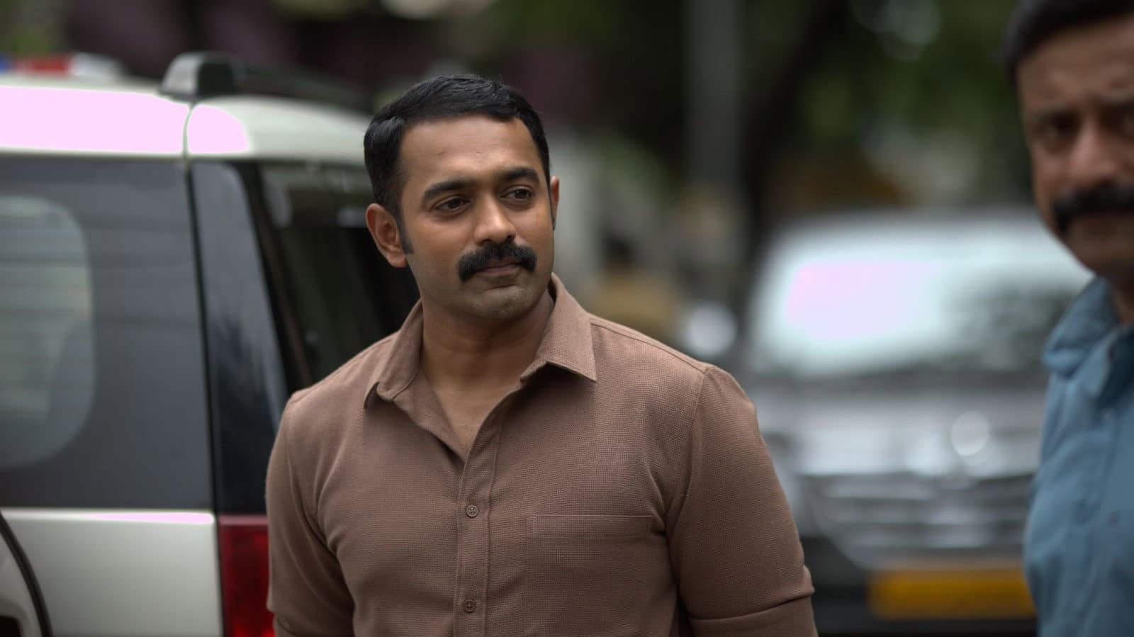 രേഖാചിത്രം - immagine