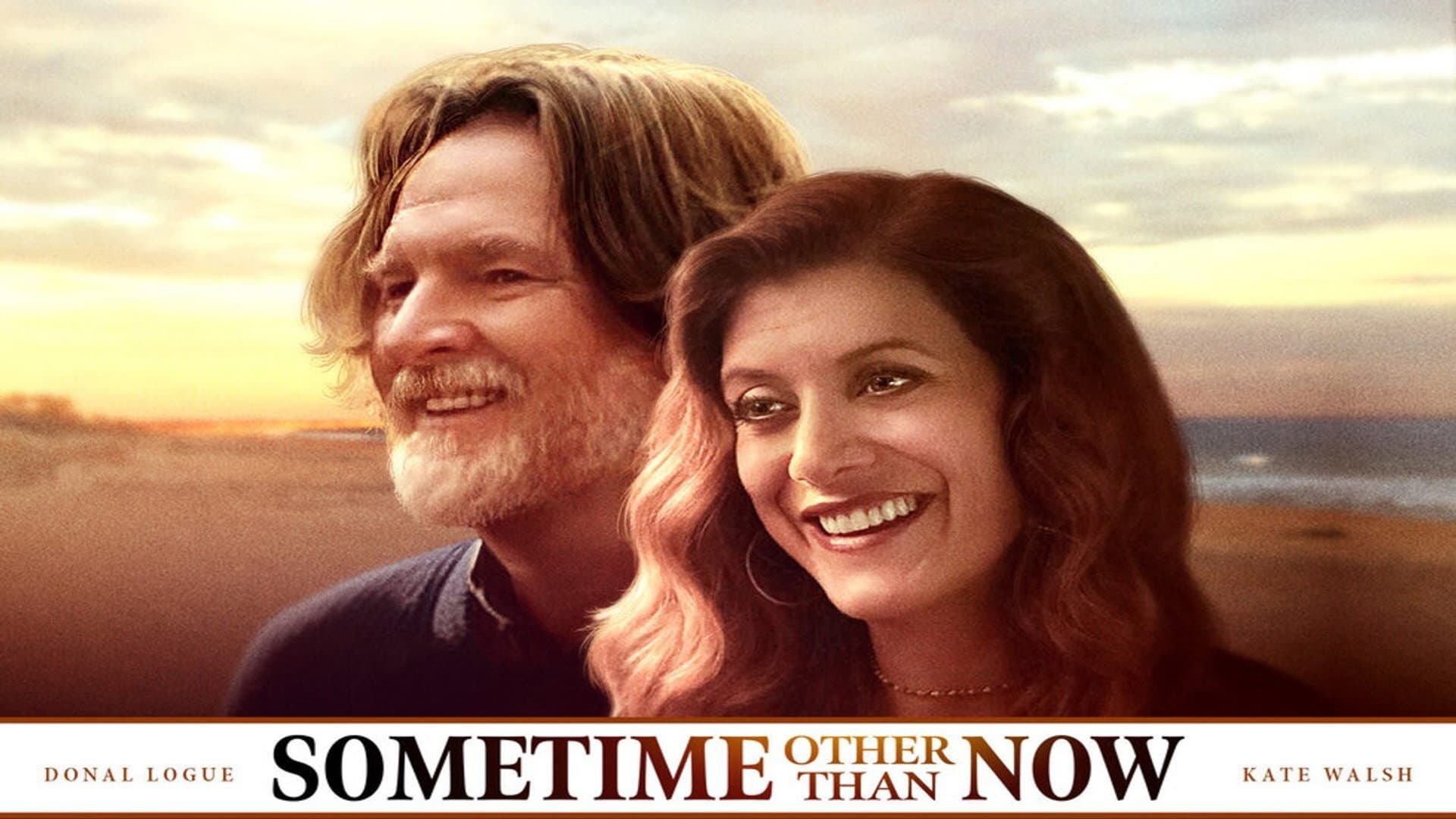 Sometime Other Than Now - immagine
