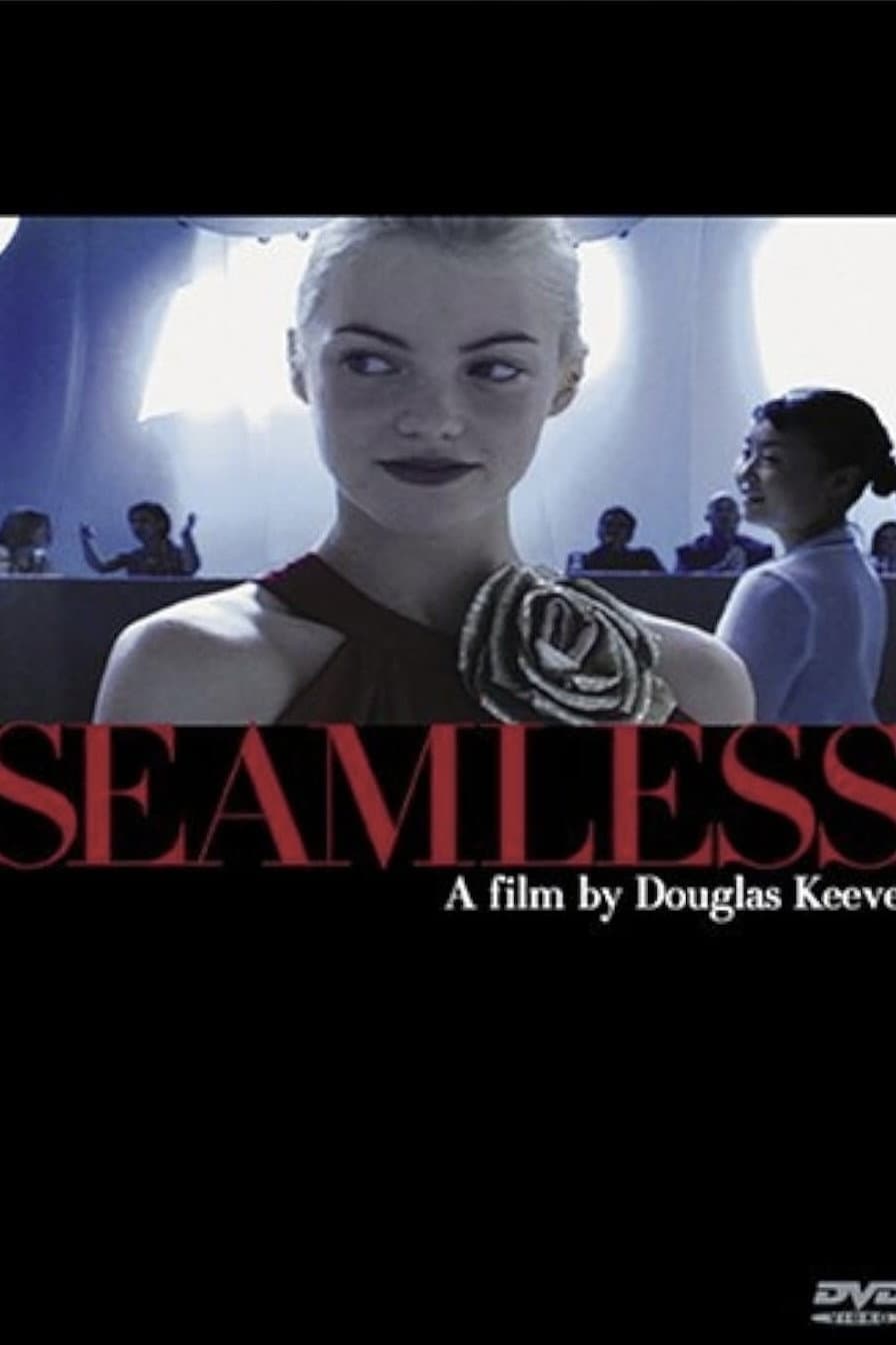 Poster di Seamless