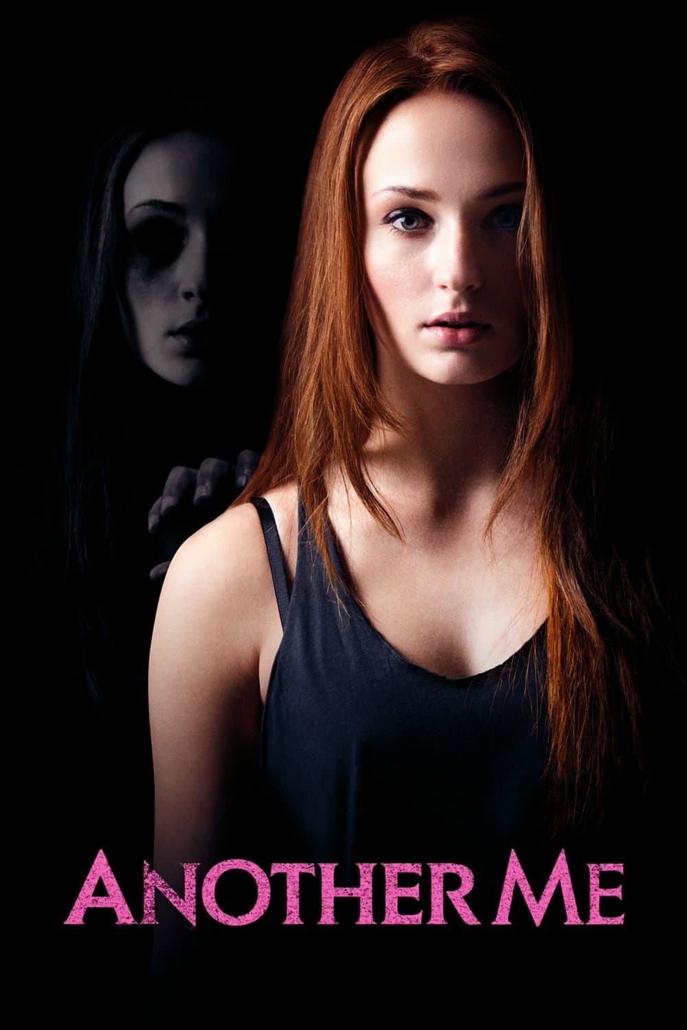 Poster di Another Me