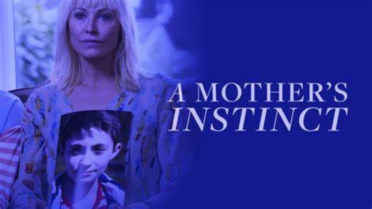 La giustizia di una madre - immagine