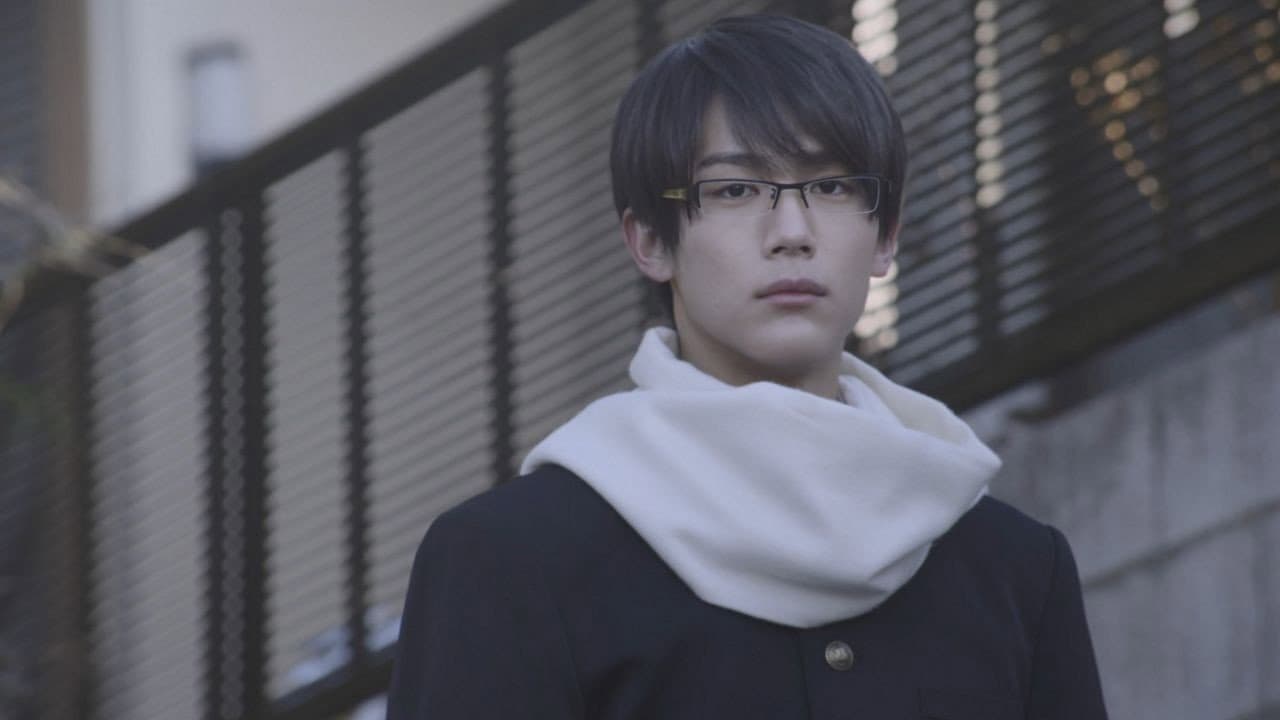 青鬼 ver.2.0 - immagine