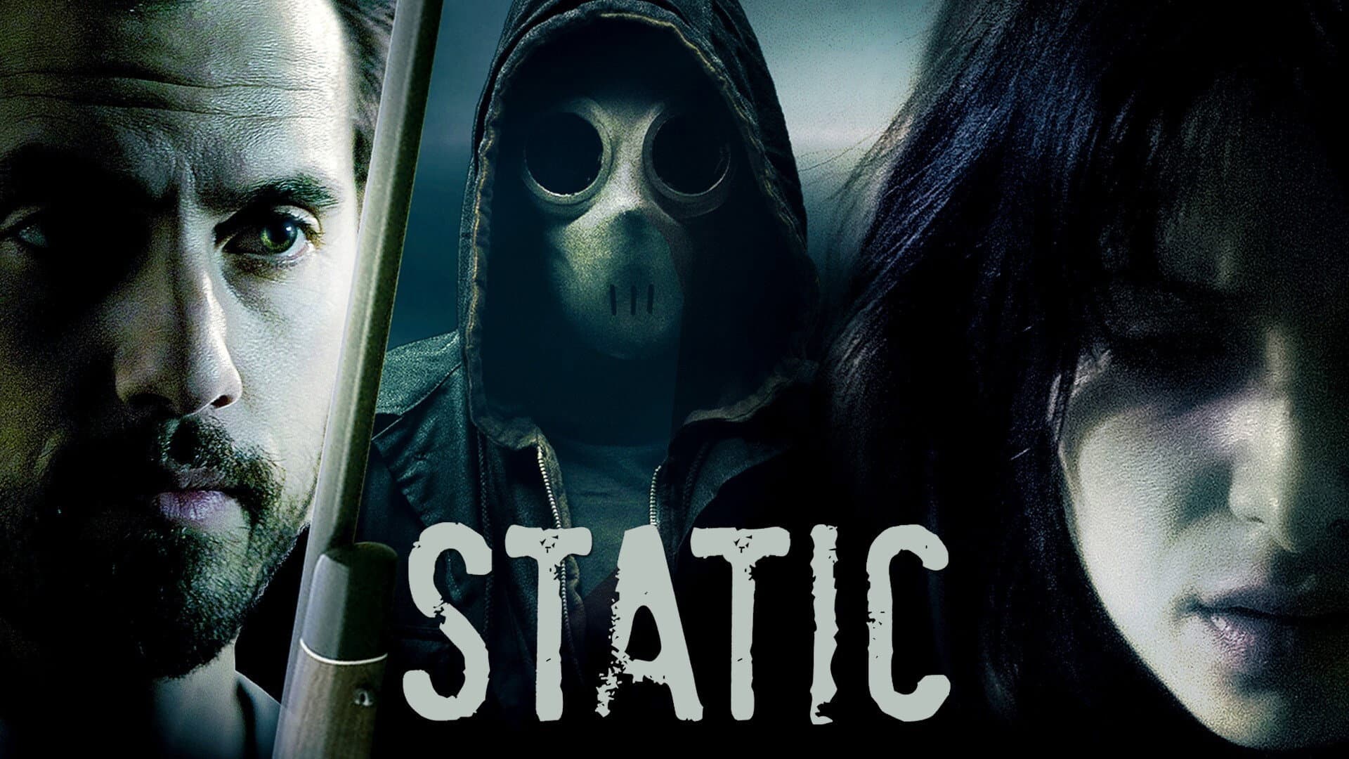 Static - immagine