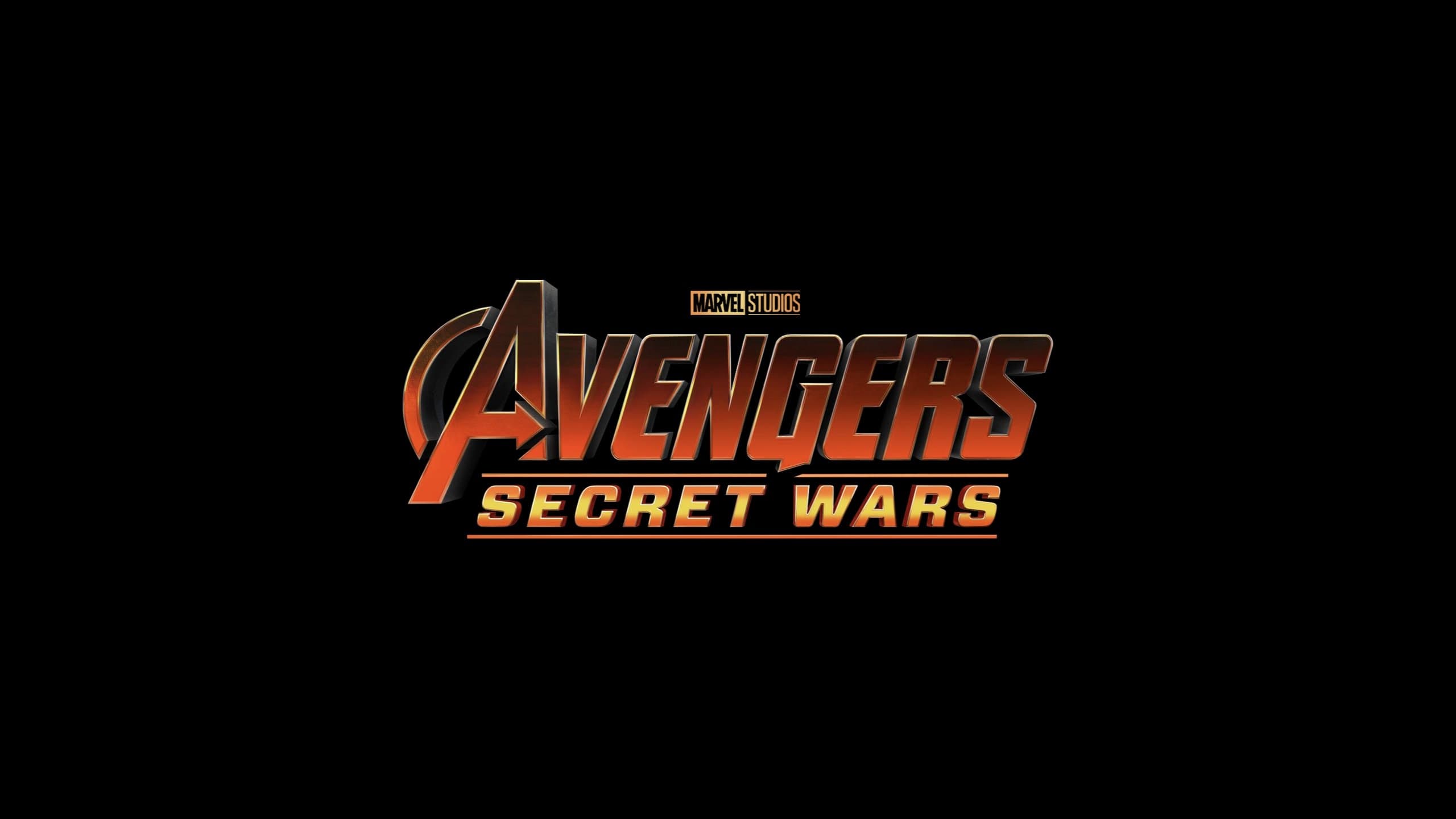Avengers: Secret Wars - immagine
