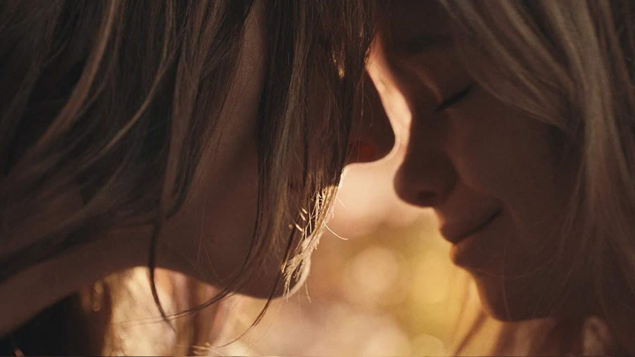 Little Match Girl - immagine