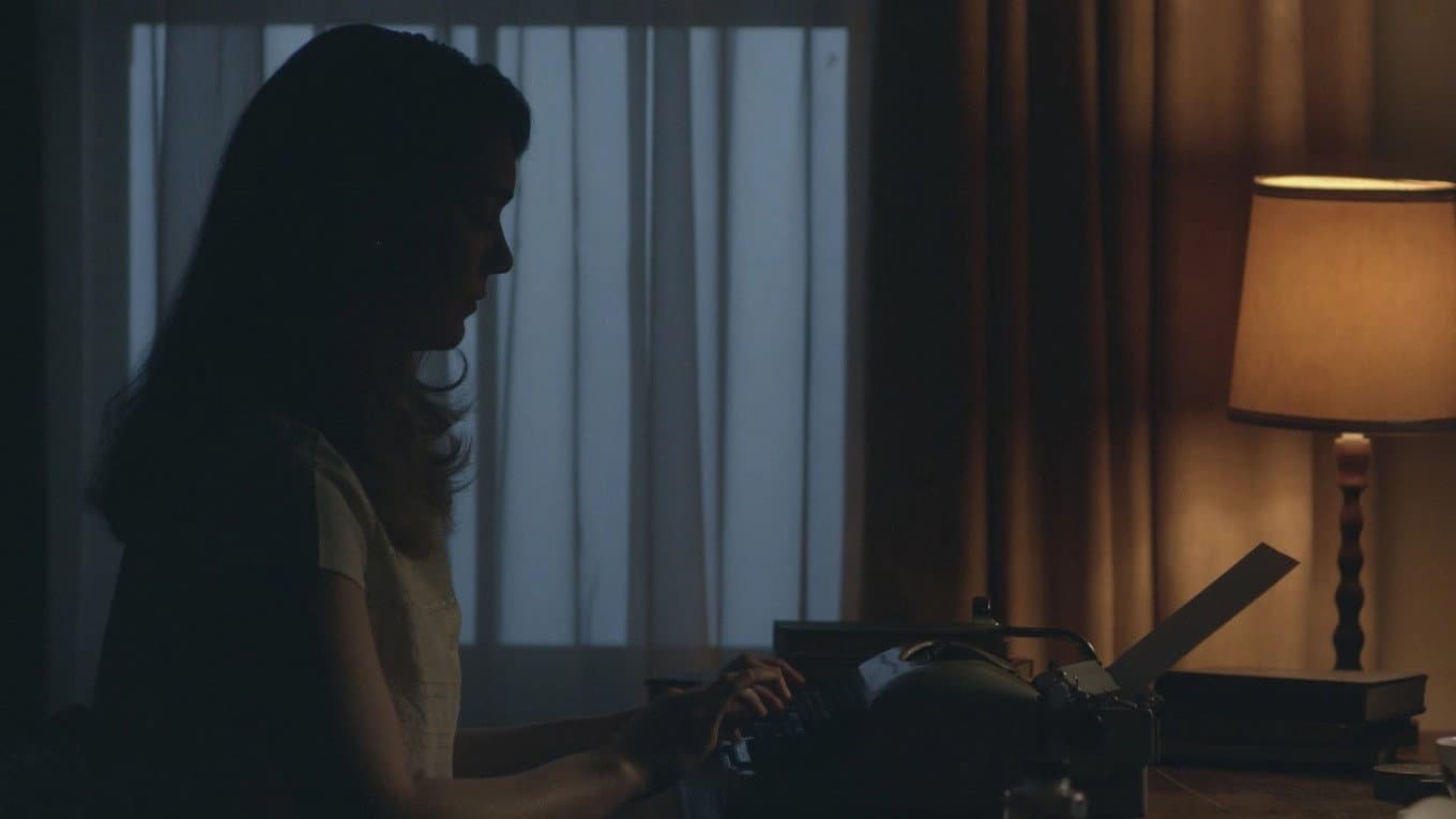 Sylvia Plath: Inside The Bell Jar - immagine