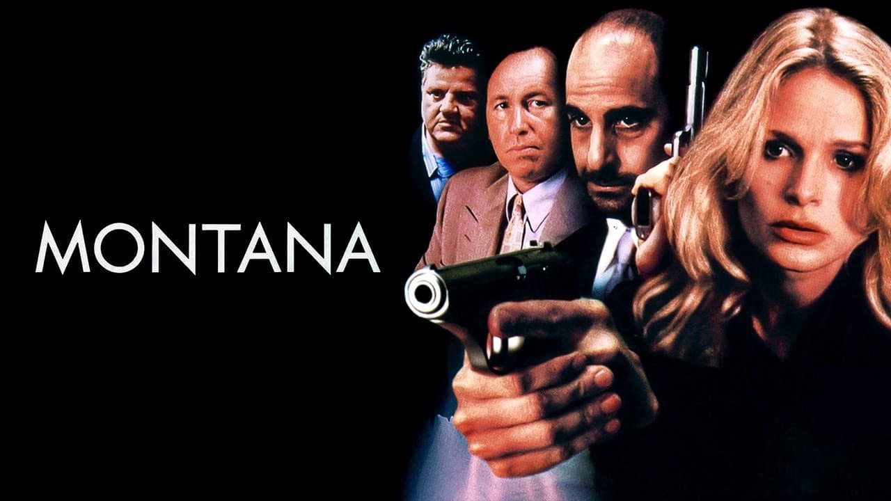 Montana - immagine