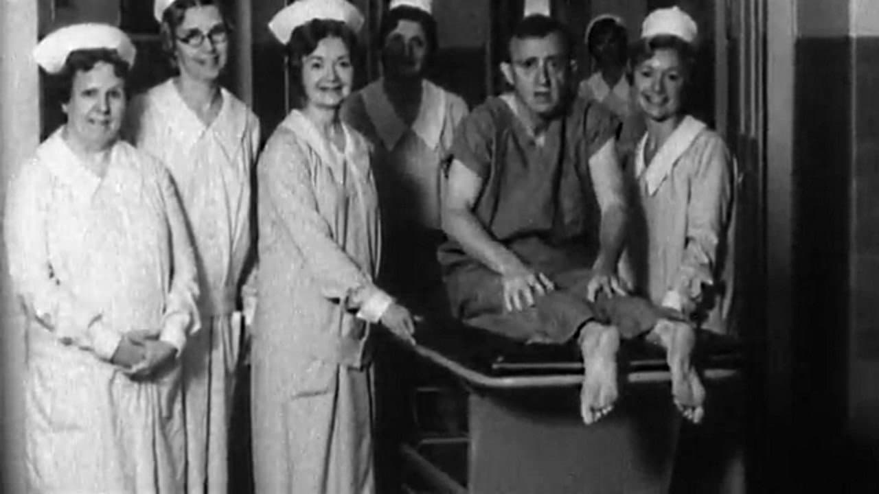 Zelig - immagine