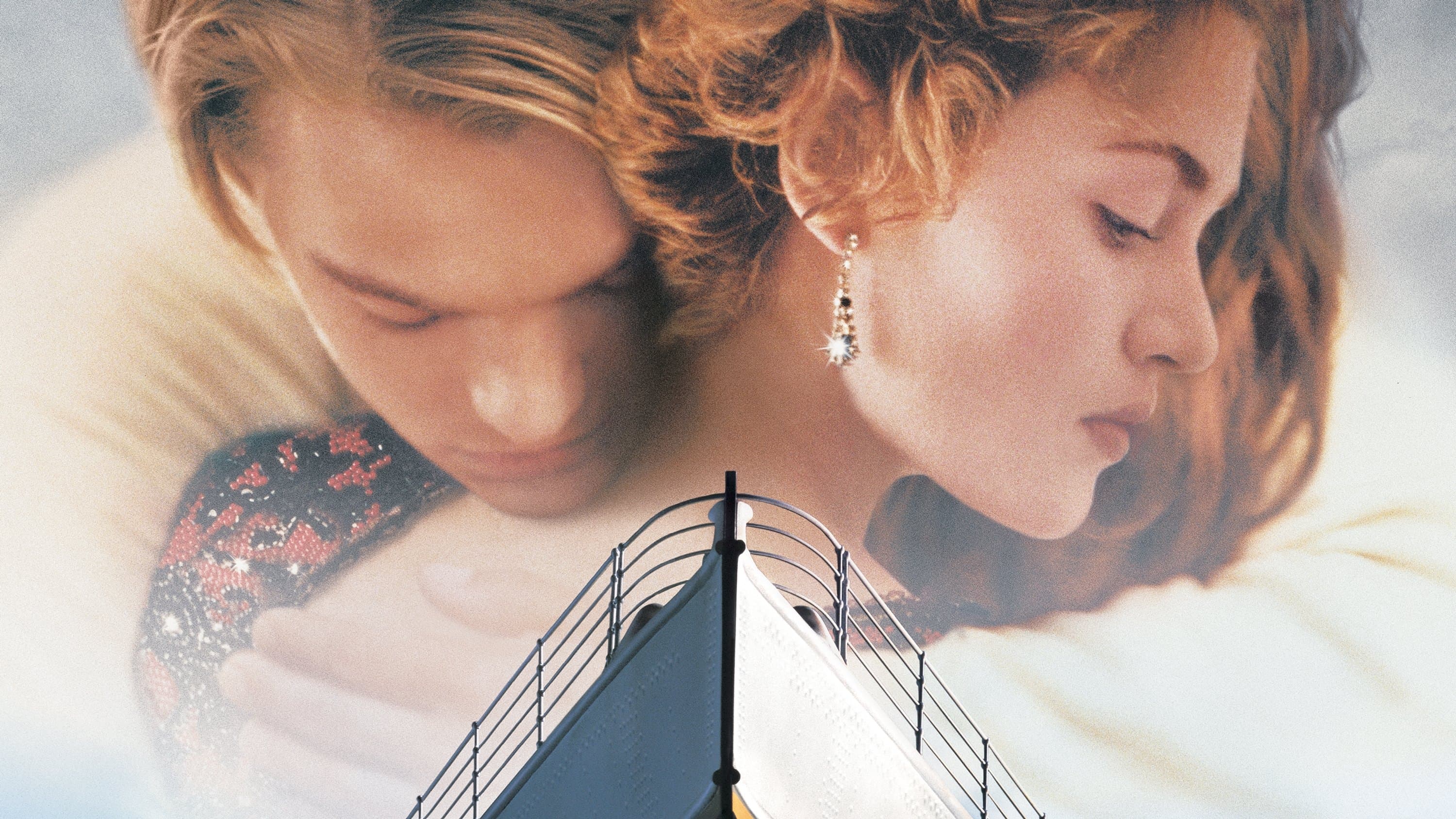 Titanic - immagine