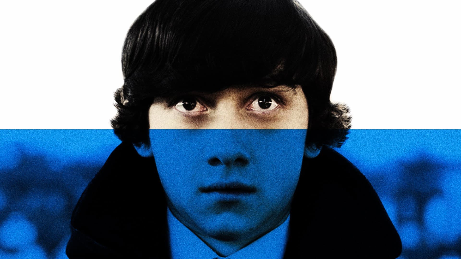 Submarine - immagine