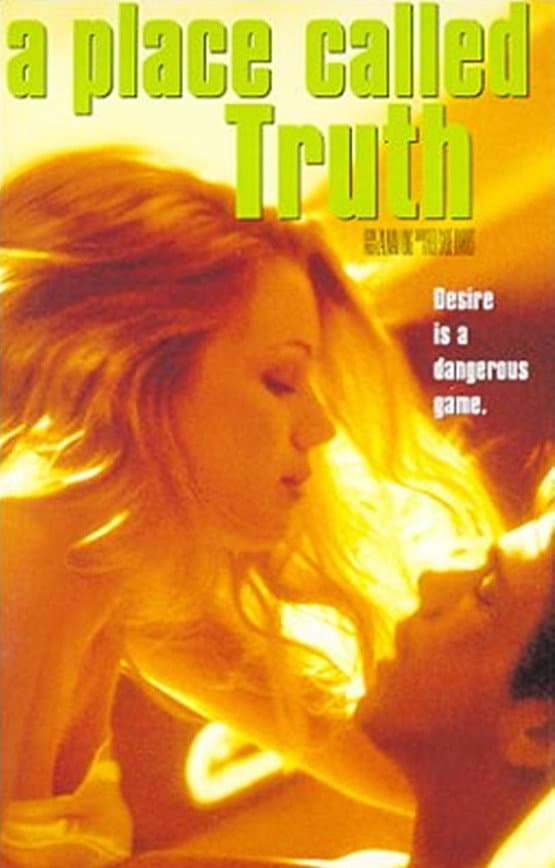Poster di A Place Called Truth
