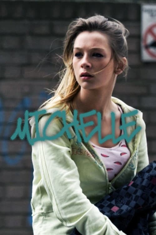 Poster di Michelle