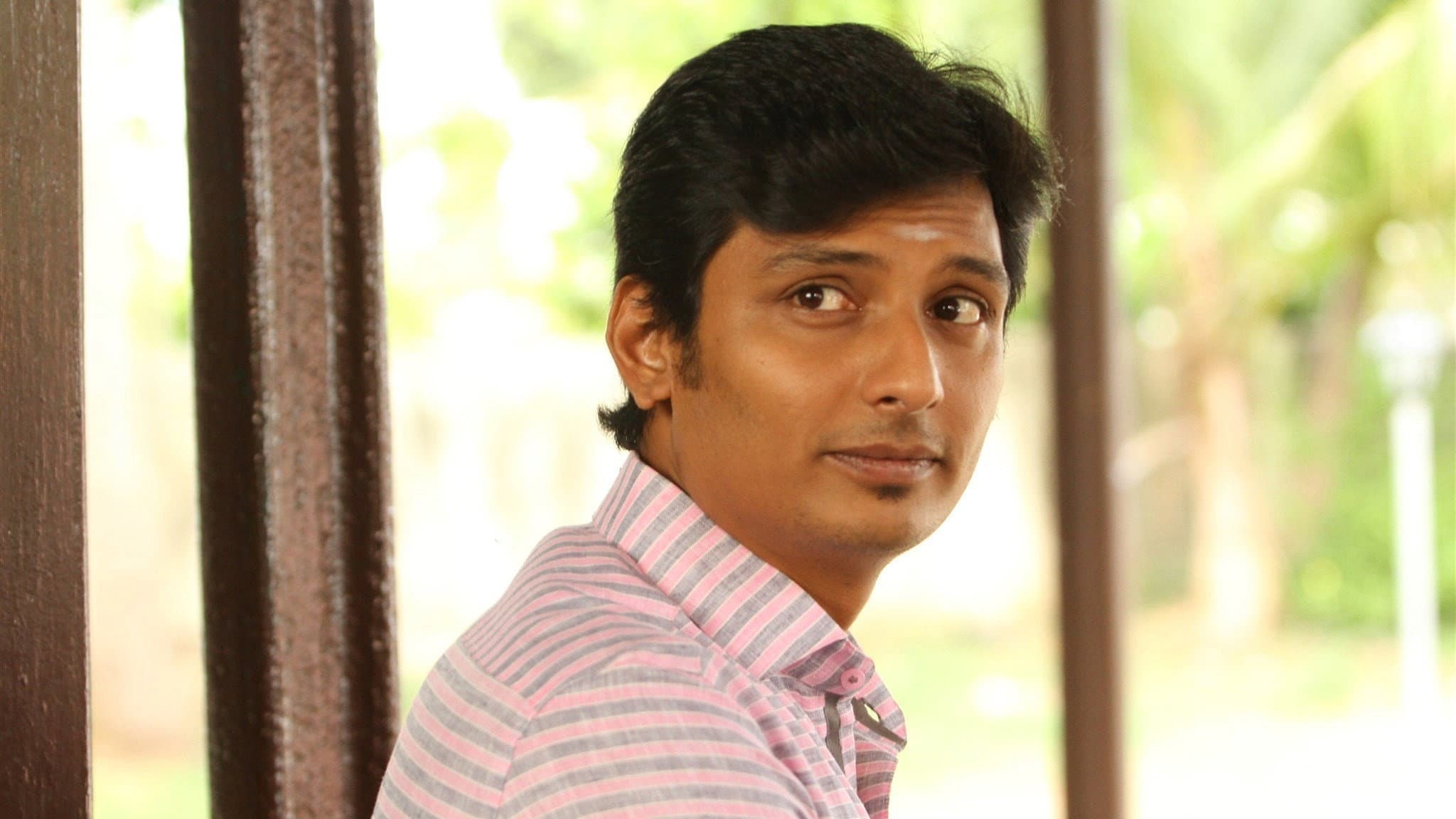 சங்கிலி புங்கிலி கதவ தொற - immagine