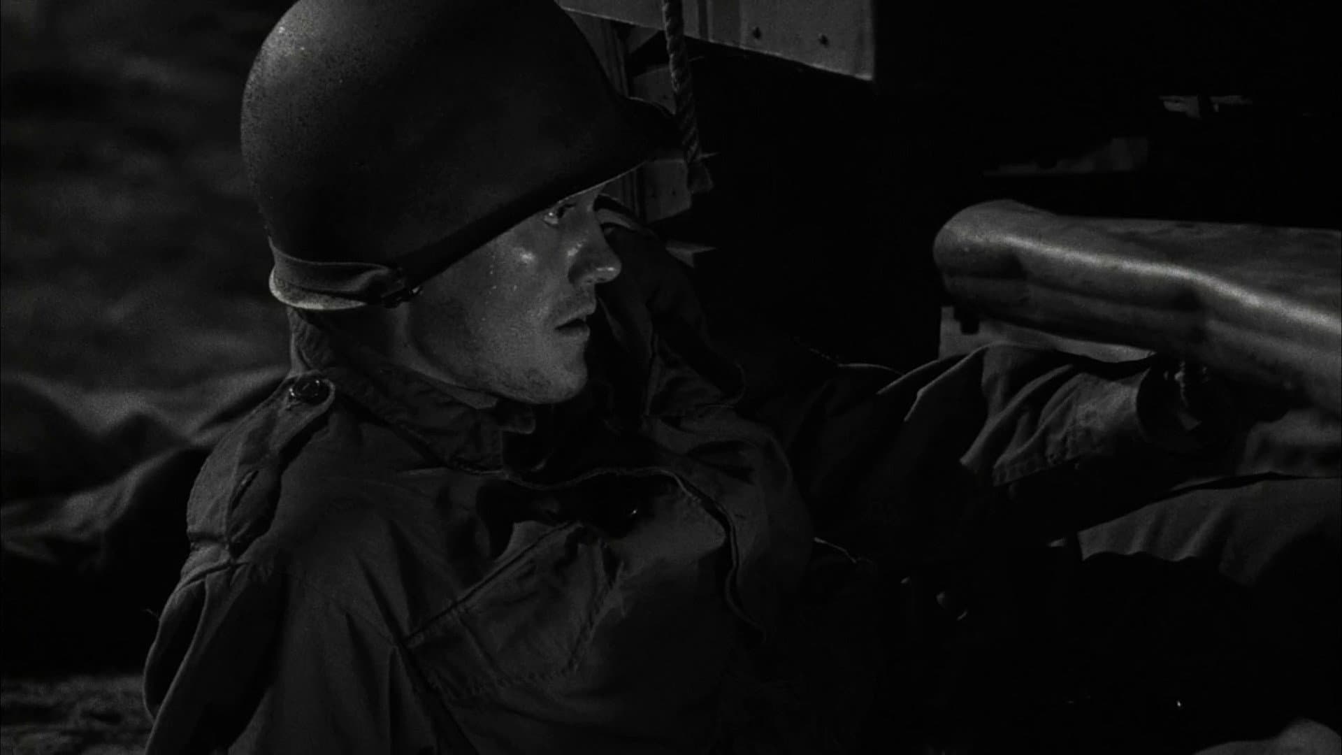 The Last Blitzkrieg - immagine
