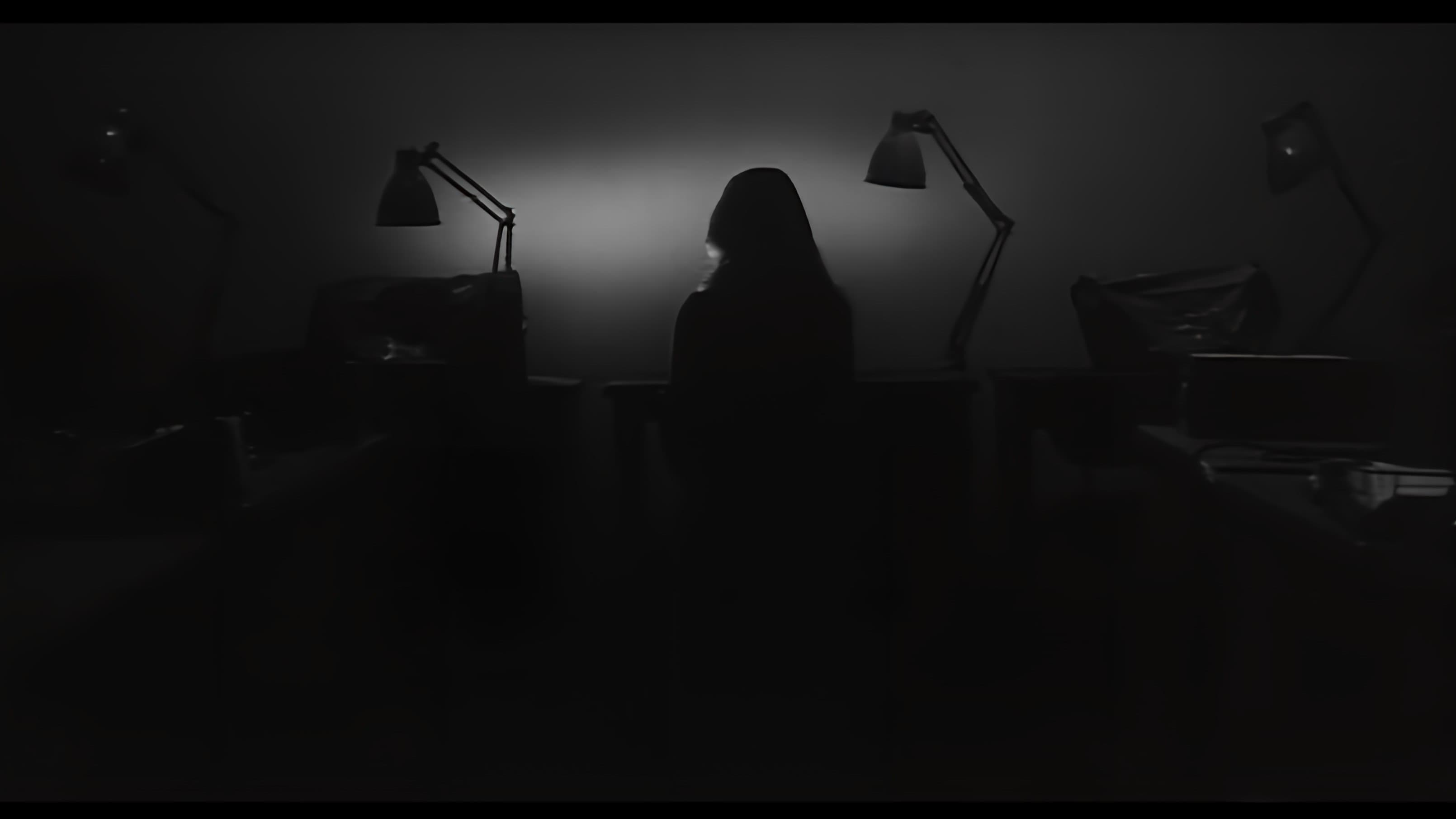 怪談おとし穴 - immagine