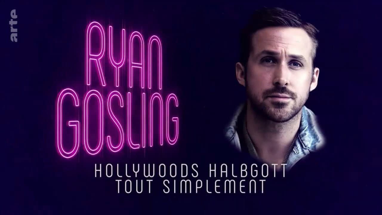Ryan Gosling - Hollywoods Halbgott - immagine