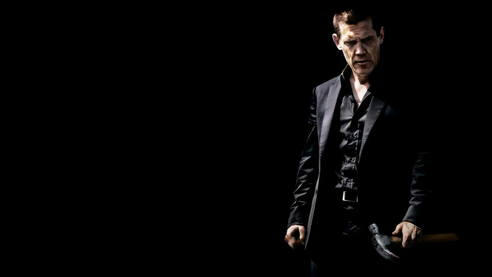 Oldboy - immagine