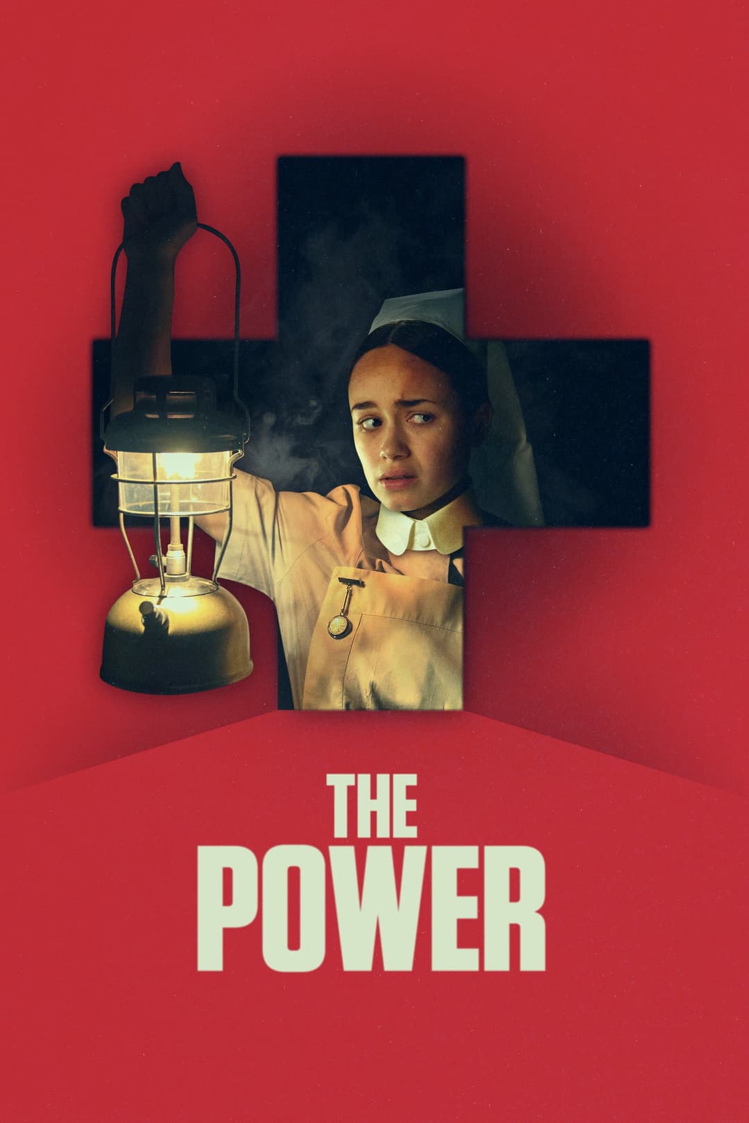 Poster di The Power