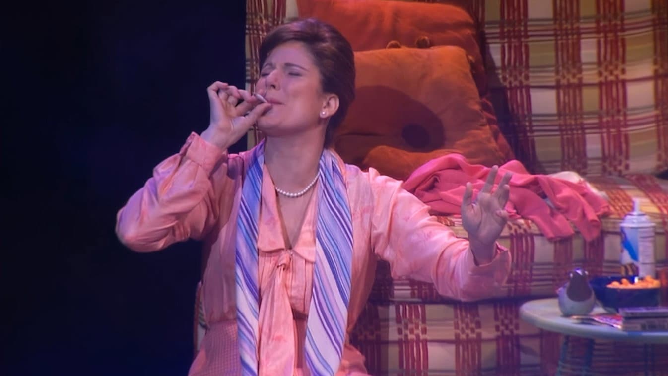 9 to 5: The Musical - immagine
