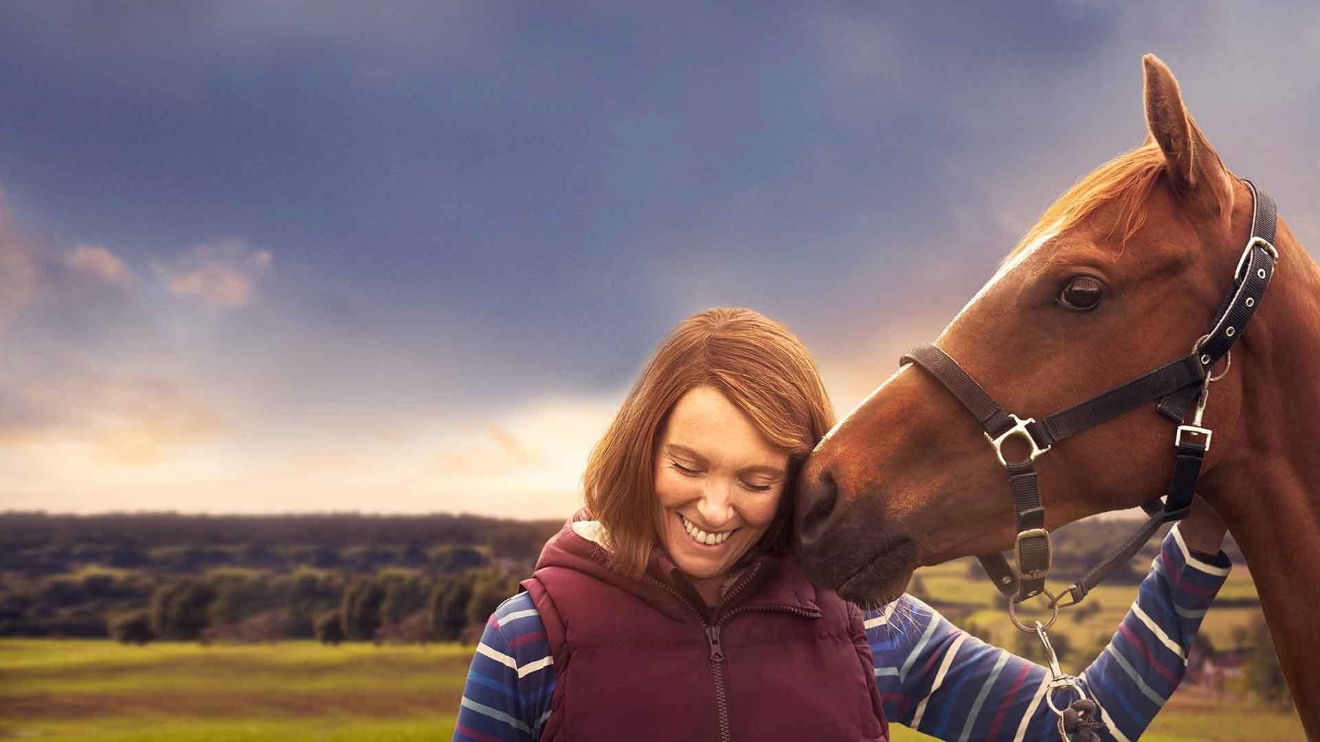Dream Horse - immagine