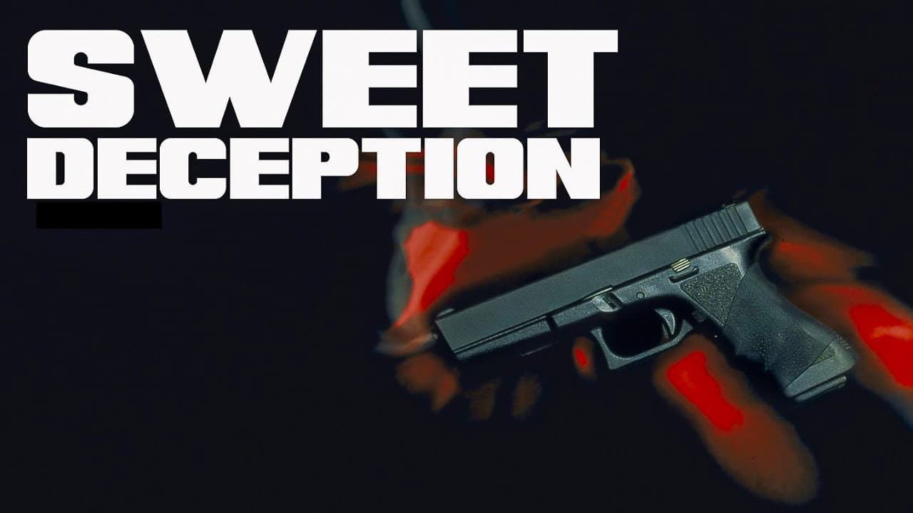 Sweet Deception - immagine