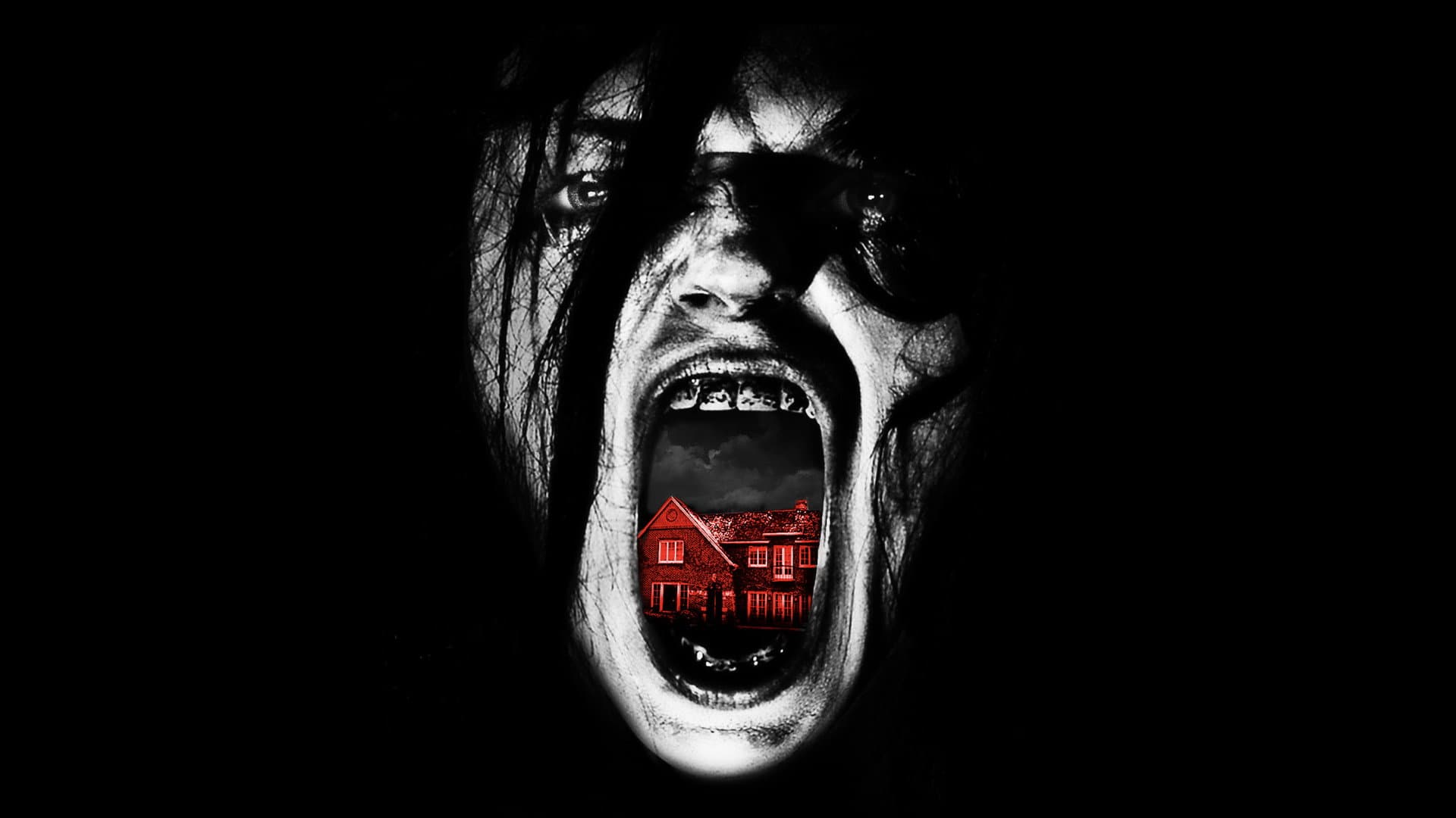 Haunt - immagine
