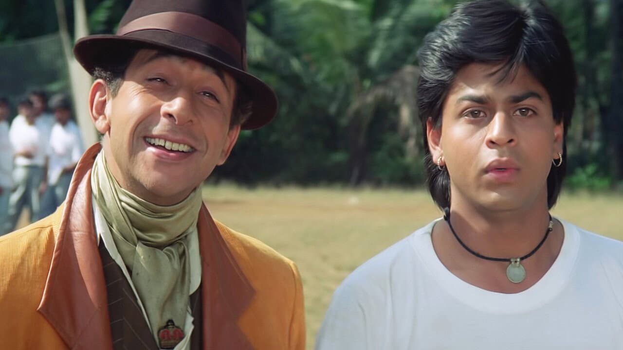 चमत्कार - immagine