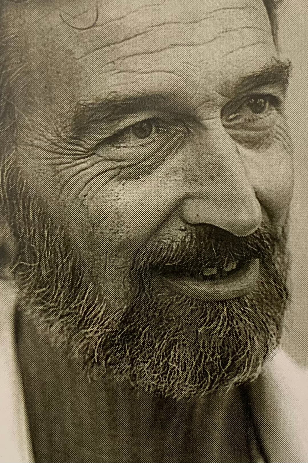 Maurizio Mannoia