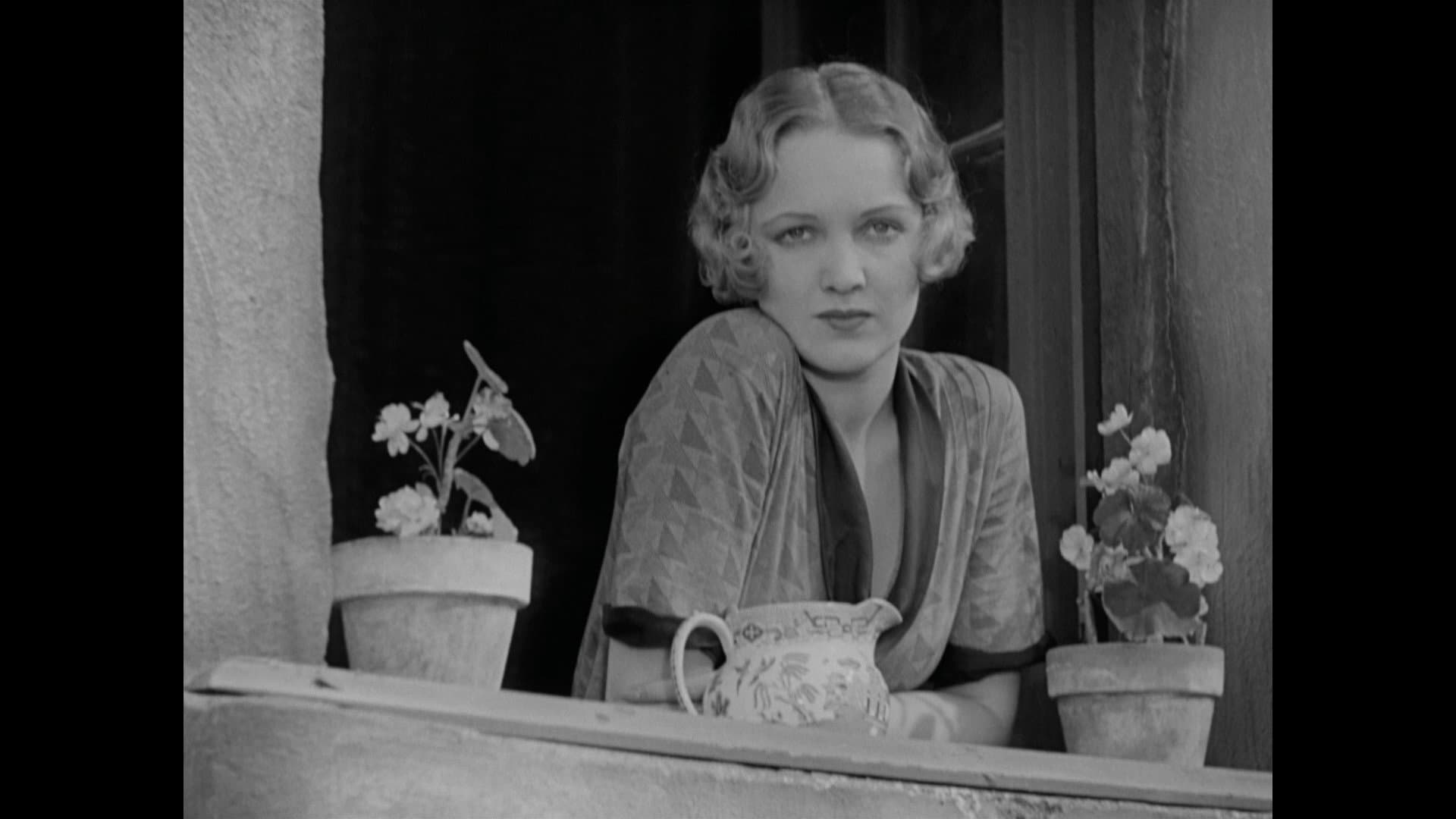 Chaplin Today: City Lights - immagine