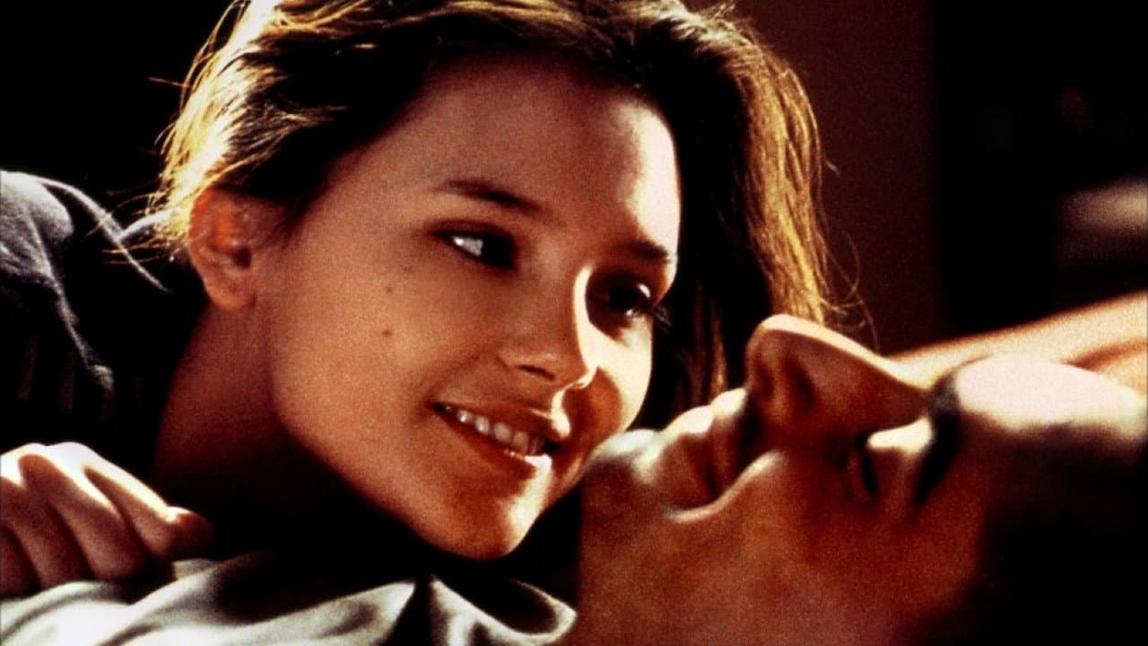 De l'amour - immagine