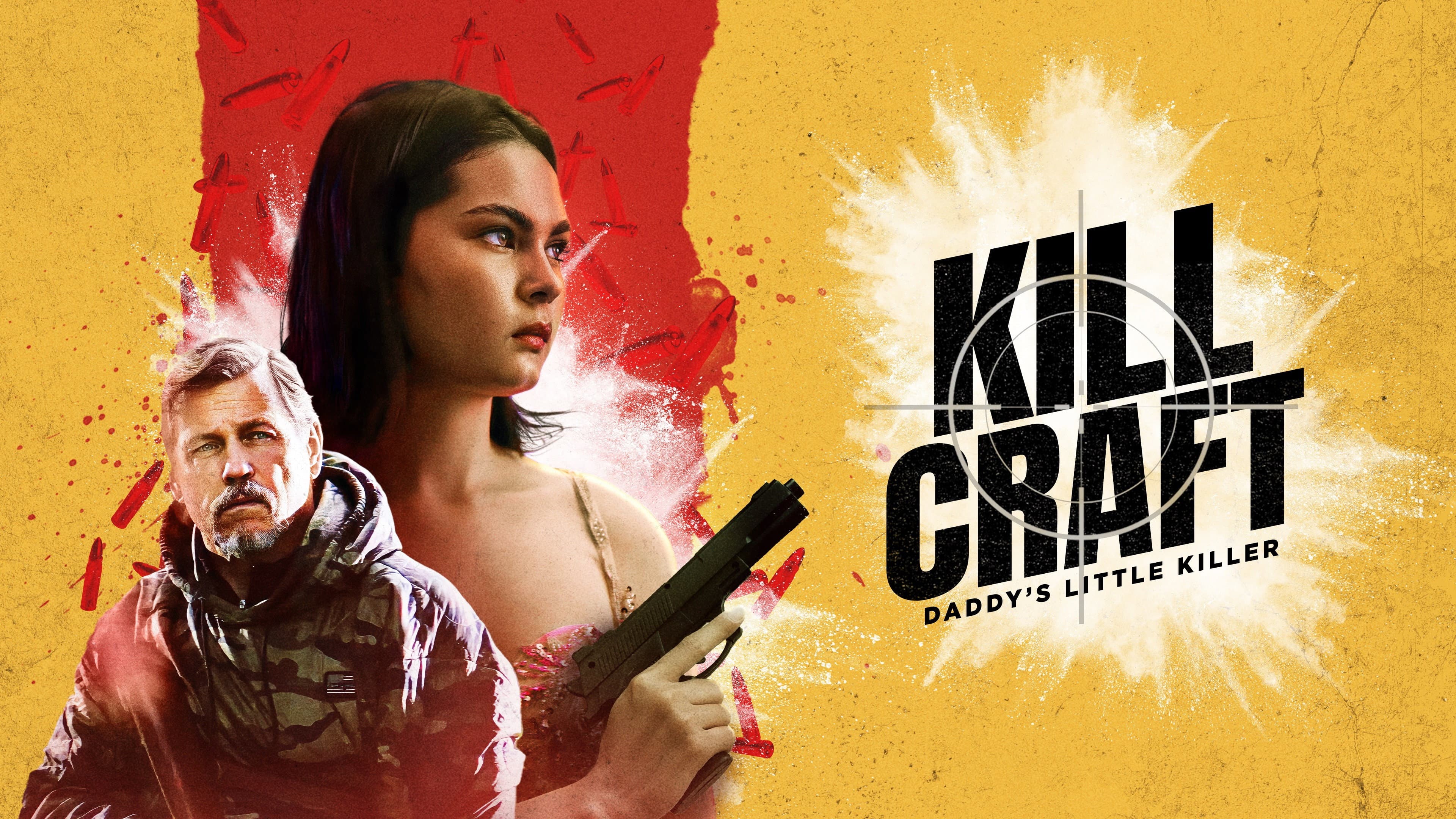 Kill Craft - immagine