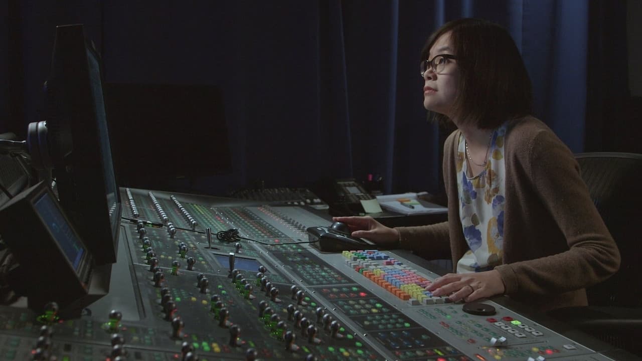 Making Waves: The Art of Cinematic Sound - immagine