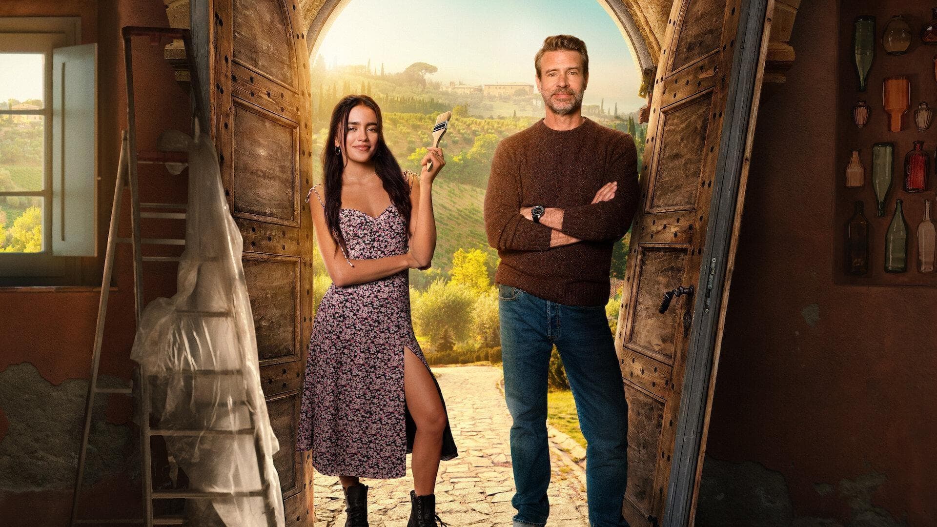 La Dolce Villa - immagine