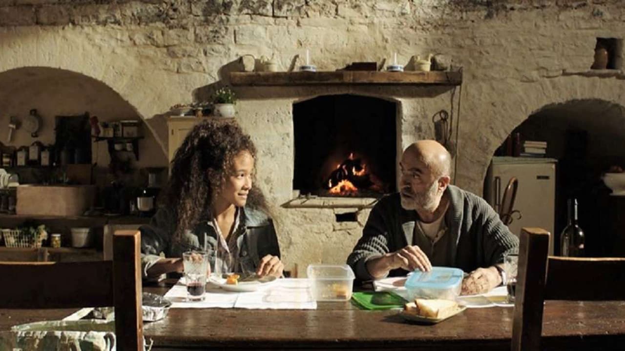 Bar Giuseppe - immagine