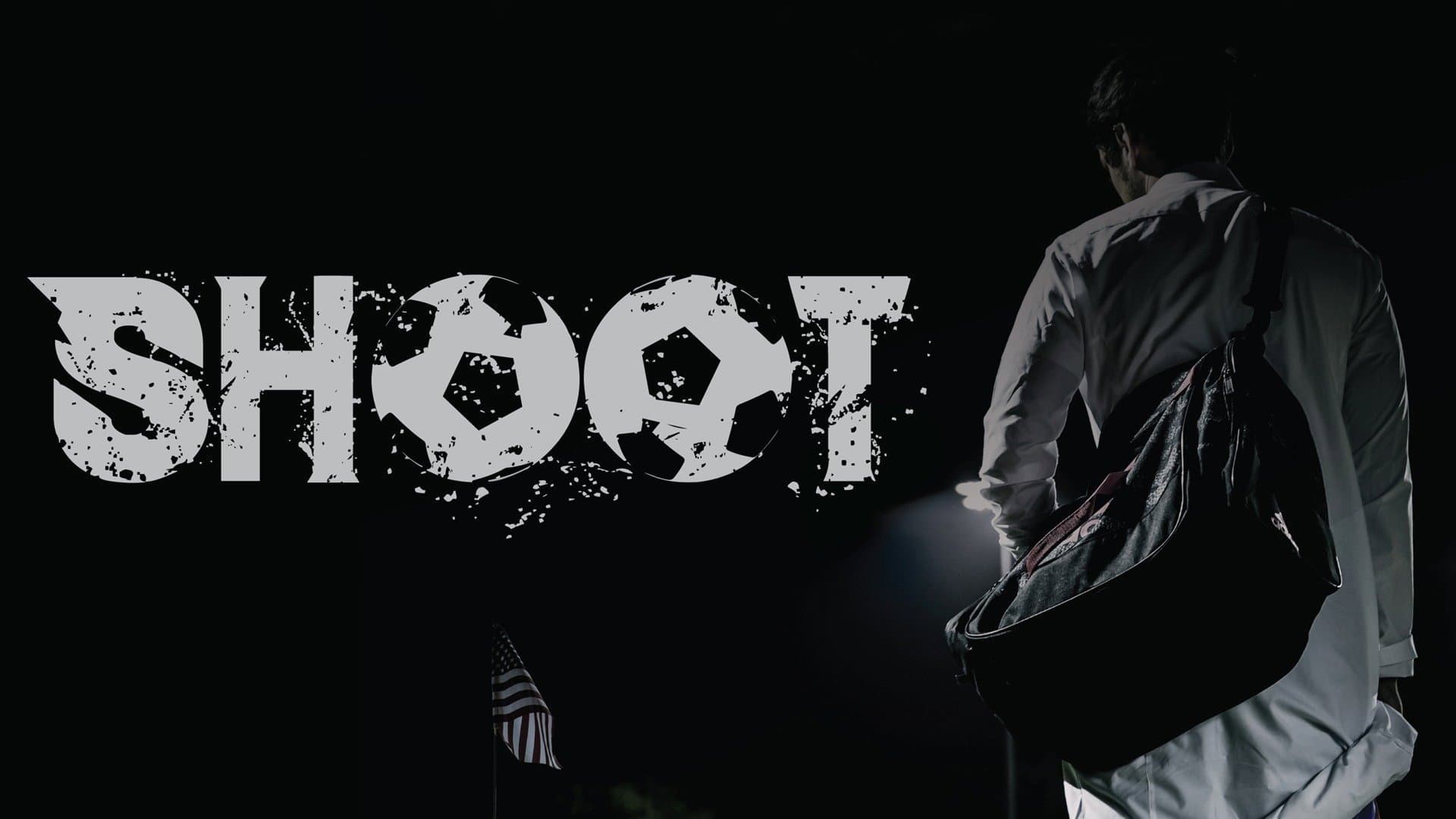 Shoot - immagine