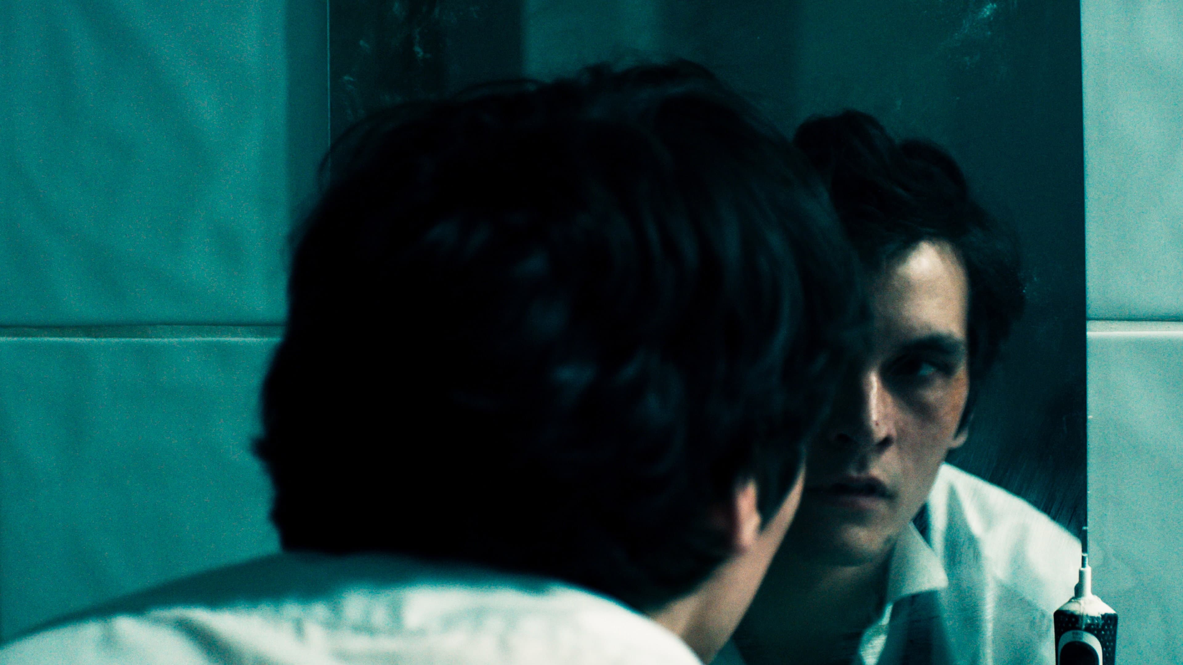 The Picture of Dorian Gray - immagine