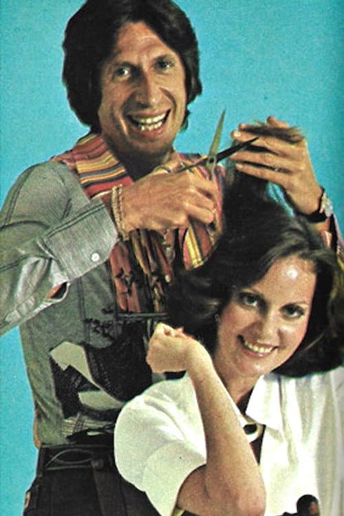 Poster di Snip