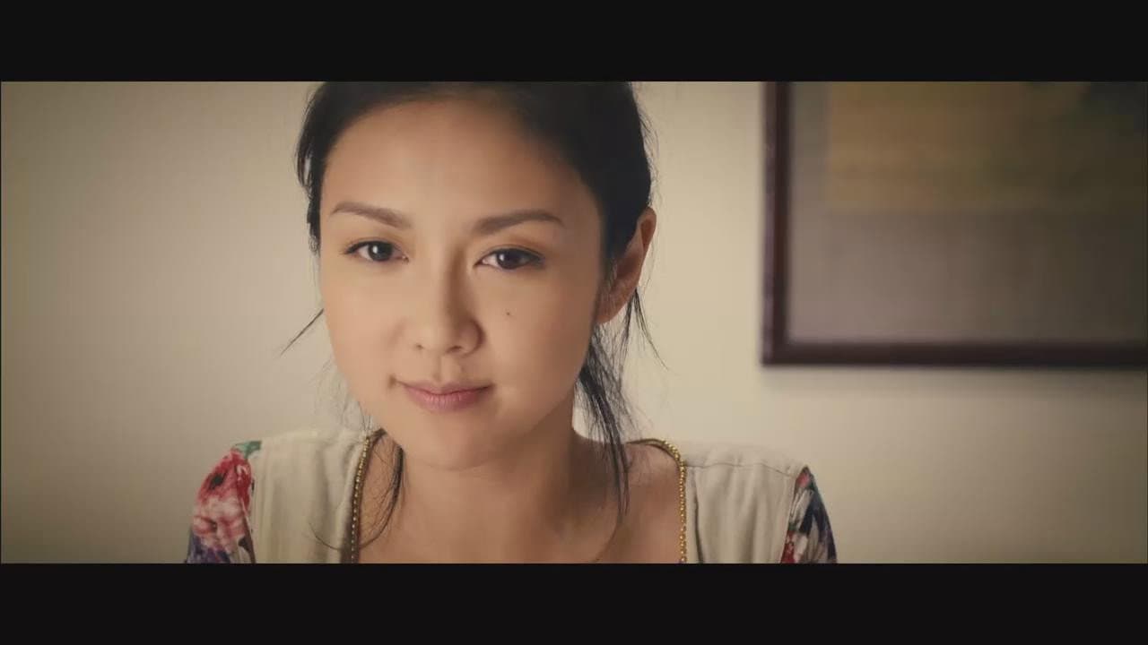 爛賭夫鬥爛賭妻 - immagine