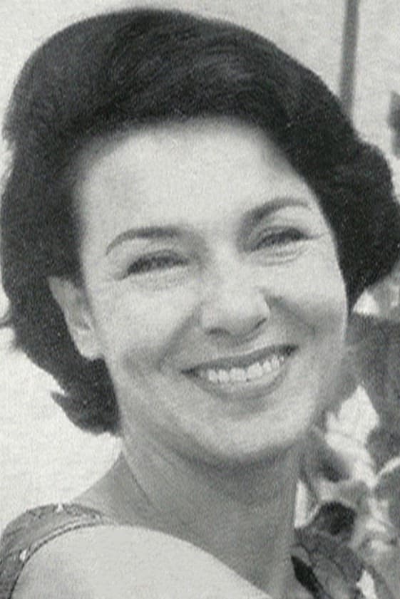 Dina Perbellini