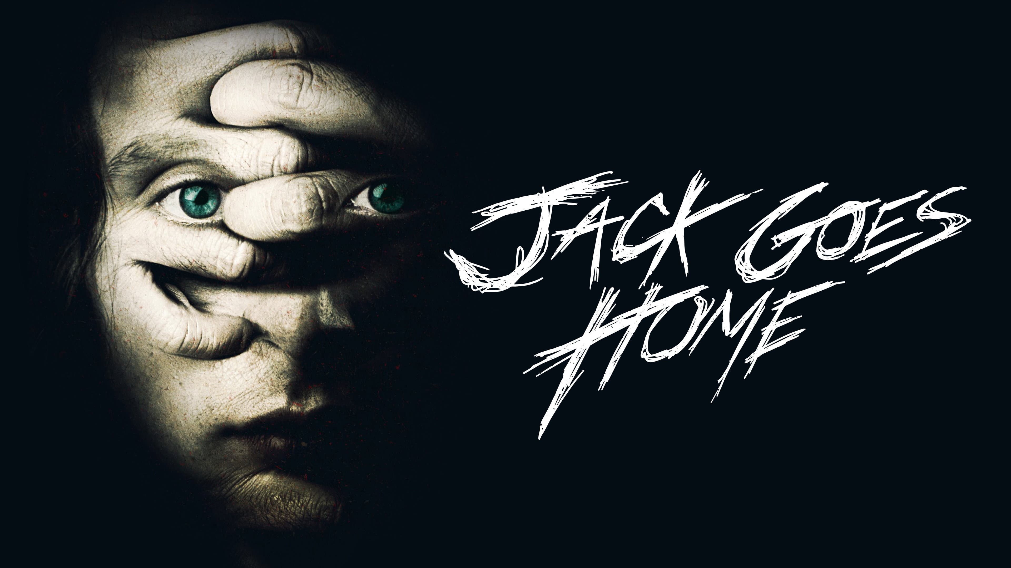 Jack Goes Home - immagine
