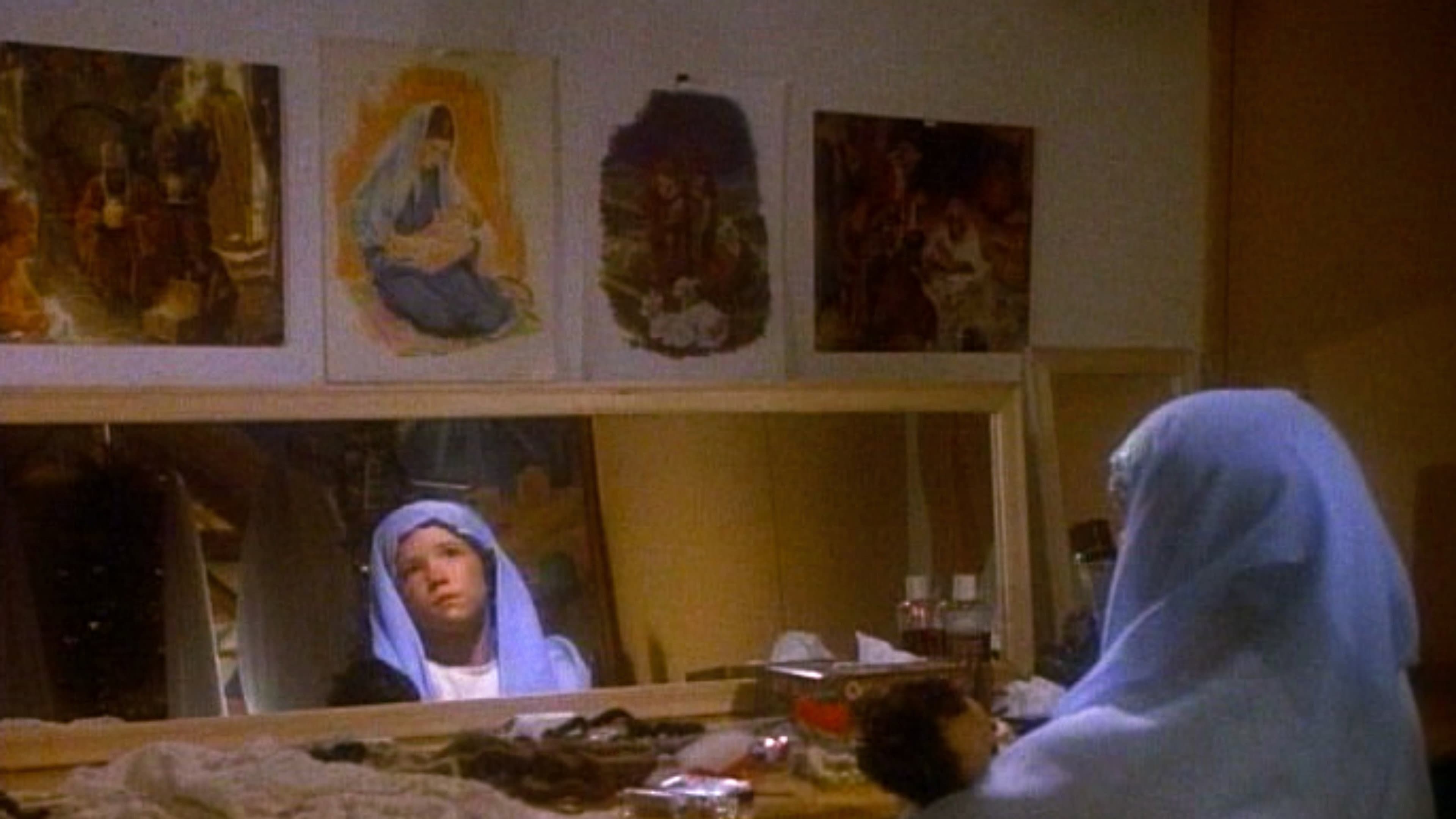The Best Christmas Pageant Ever - immagine