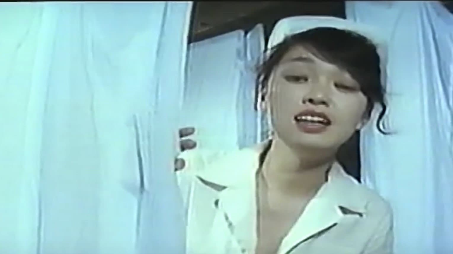 強烈セックス 欲情看護婦 - immagine
